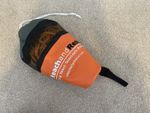 Reach And Rescue 15m Emergency Throw Line Bag Water Rescue