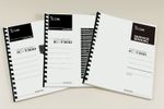 Icom IC-7300 Basic Manual & Service Manual  & Full Manual