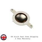 JBL 2418 2418-1 2418-8 2418H 2418-H Speaker 8 Ohm Replacement Diaphragm Speaker