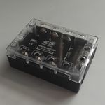 TE CONNECTIVITY - POTTER&BRUMFIELD SSR3S-480D40R