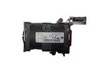 HP DL360 Gen10 Server Cooling Fan 873580-001 873799-001 875283-001