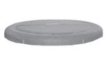 Lay Z Spa Grenada BW60135 Replacement Lid and Inflatable Bladder