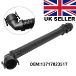 Air Intake Breather Pipe 13717823517 For BMW 1 2 3 4 5 7 X1 X3 X4 X5 F30 Series☘