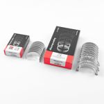Crankshaft Main & Big End Bearings for BMW 2.0 D N47D20