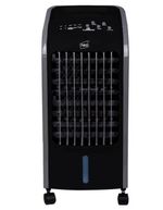 Neo Portable Evaporative Air Cooler Humidifier Remote Timer Oscillation 3 Speed