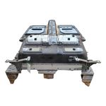 POLESTAR 2 FL High Voltage Battery 220Kw 82kwh  33837298