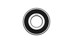 Top Taper Bearing For Honda TRX 250 TM Fourtrax Recon 2002 - 2011