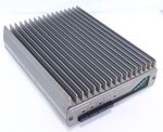 Tokyo High Power HL-106V 50MHz 120W All Mode Linear Amplifier Cord Tested