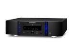 Used Marantz Super Audio Cd Player SA-14S1 In Excellent Condition