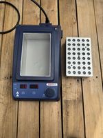 Premium DLAB (Dragon Lab) HB120-S LED Digital Dry Bath Incubator
