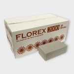 Oasis Dry Foam Bricks For Dry And Artificial Arrangements Various Quantities