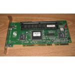 ARO1130A D5481-69001 5064-1874 - Adaptec Raidport SCSI Controller Card