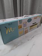 Minc Metallic Foil Applicator by Heidi Swapp - UK PLUG