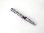Vintage Leather Workers / Saddlers Oval Punch No 23