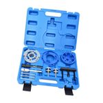 Engine Timing Tool Kit Easy to Install Engine Camshaft Alignment Timing Tool