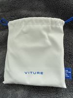 VITURE Pro Neckband 12gb/256gb Elite Model
