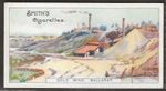 SMITHS-A TOUR ROUND THE WORLD 1906 (DESC BACK)-#20- GOLD MINE BALLARAT