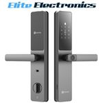 EZVIZ DL05 Smart Fingerprint Lock