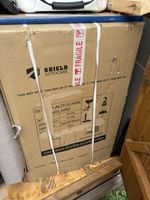 Cool Mate 80L 12/24V Fridge/Freezer