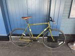 Schwinn Signature Racer Mountain Bike 26" Wheels
