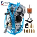 Carburetor 40mm Kit For KTM EXC XCW 400 SX SXF SMF 450 SXF XCF 505 EXC 530 New