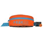 Peak PS Towline 5M