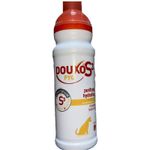 DOUXO S3 PYO - Mousse - Dog Hygiene - Antibacterial and Antiyeast - Purifying a