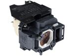 Replacement Projector Lamp for NEC NP-P603X NP-P603XG NP-P604XG NP-P604XJL