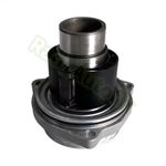 Steering Rack Bearing for Audi Q5 A4 A5 A6 13-17 4G0909144 8K0909144 8R0909144D