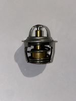 Yamaha DT 125R DTRE DTX TZR thermostat Unit Brand New 1988 To 2007