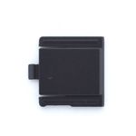 100% Genuine Panasonic SKF0106K Hot Shoe Cover for Lumix DMC-G7 - UK Seller