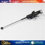 CLUTCH MASTER CYLINDER FOR FIAT DOBLO 46749276