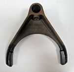For Ford / New Holland 40's & TS Reverse Selector Fork