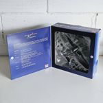 Hobby Master HA2317 1/72 Bristol Beaufighter Mk.VIf RAF 68 Sqdn Fairwood Common