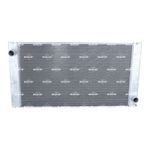 NRF Engine Radiator fits Mini Mini Paceman 2012-2016
