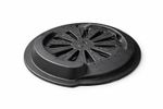 Base Plate for 220L 330L Compost Bin Stand Recycled Plastic UK