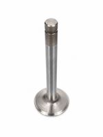OE40622 Engine Inlet Exhaust Valve Replacement Diesel Engine NOS