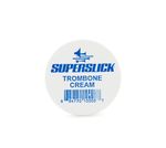 Superslick Slide Cream