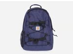 Backpack Skateboard Travel School Bag Men's Sports Outdoor Camping Rucksack Bags