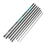 Westlake Traxis Power 11m Pole