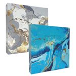 Photo Album 6'' x 4'' Photographs Holds 200 Slip In Pocket Photos Wedding Albums