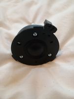 Bowers & Wilkins Tweeter Model ZZ12939 Made In England Tested Working