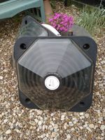 Solar Pool Panels X 2