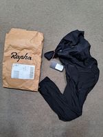 Rapha Core Mens Winter Bib Tights With Pad Size Small New With Tags