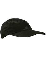 Kombat UK Kids Baseball Cap Army Style BTP Black Night Camo