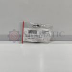 NEW Nordson 1509420 Allegro Hot Melt Glue Nozzle (SU20B/4/0.3/7.7-6-6) , VS#97B