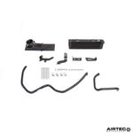 Airtec Motorsport Turbo Cooler - MK7 Ford Fiesta ST180 