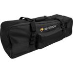 Celestron Tripod Bag - 34 inch   94028-CGL