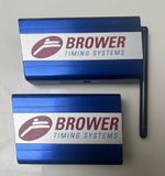 Brower TCi Timing System Gate - TCi Photogate - Additional Gate Pair