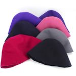 Budget Felt Cone for Hats 25cm - HF011